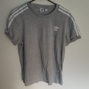 Adidas shirt